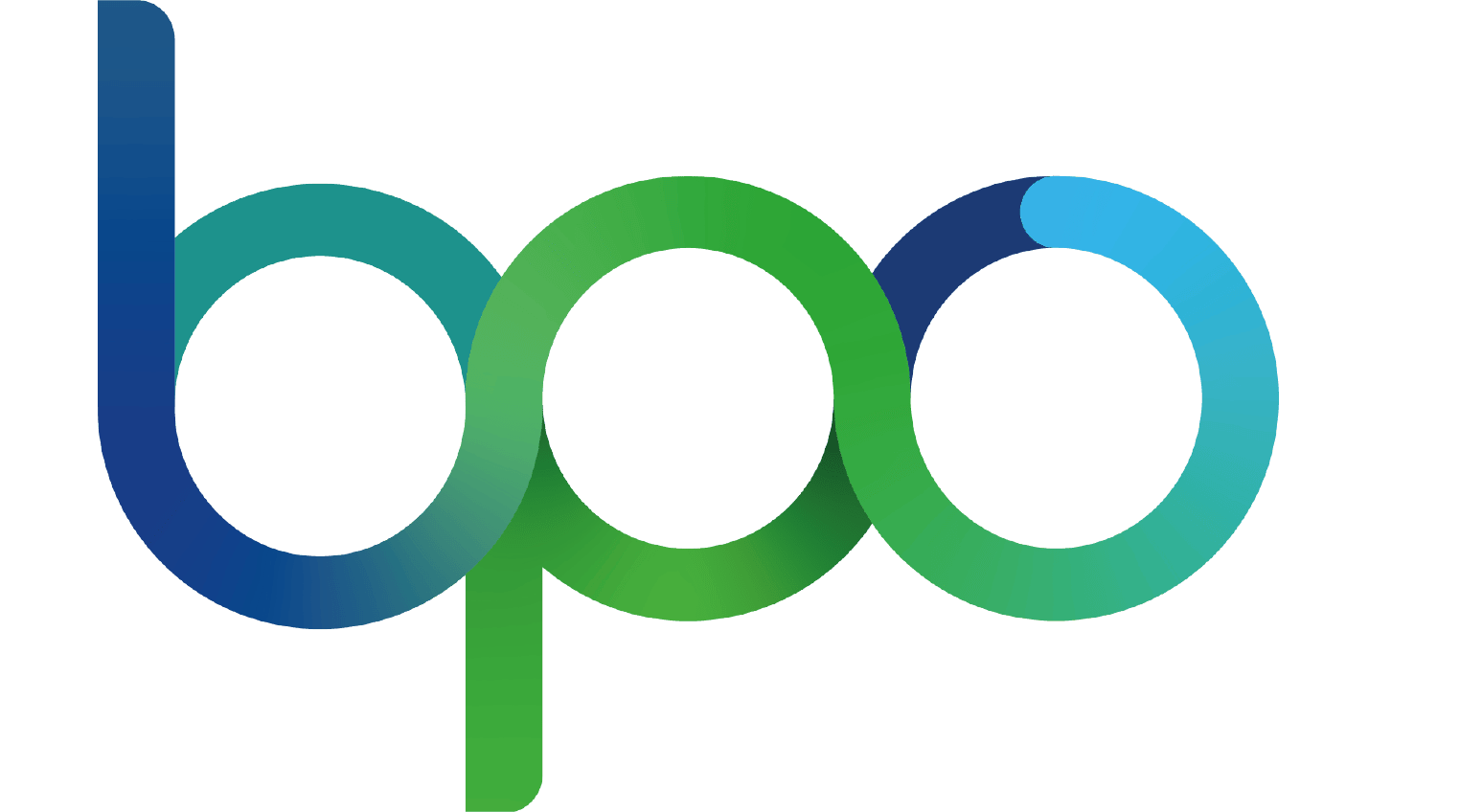 Logo Best Pharma Ouest - Distributeur pharmaceutique Aïn Témouchent