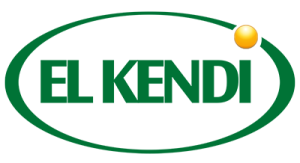 Logo ELKENDI - Laboratoire pharmaceutique partenaire