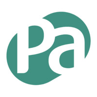 Logo PHARMALIANCE - Laboratoire pharmaceutique partenaire